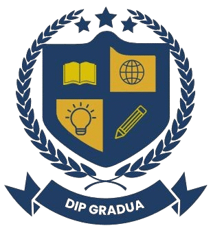 Dip Graduação